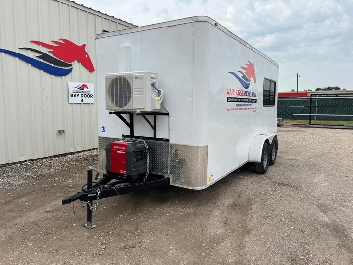 A note from our president on June 26