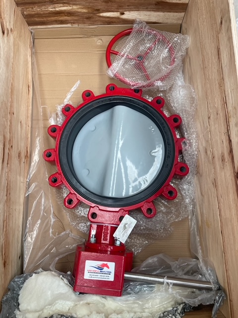 another product image