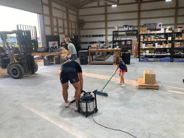 another product image