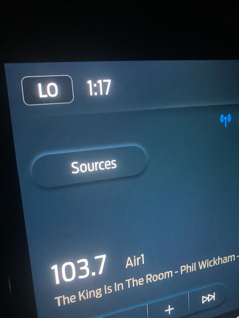 another product image