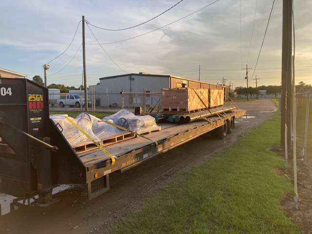 A note from our president on June 30