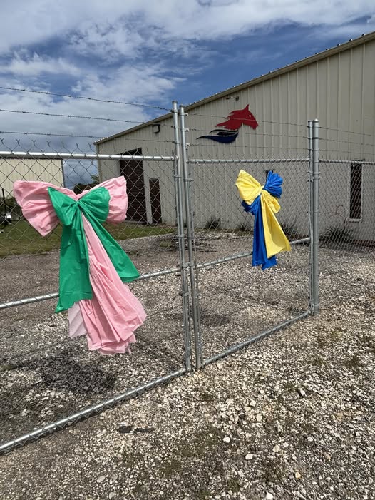 A note from our president on July 10