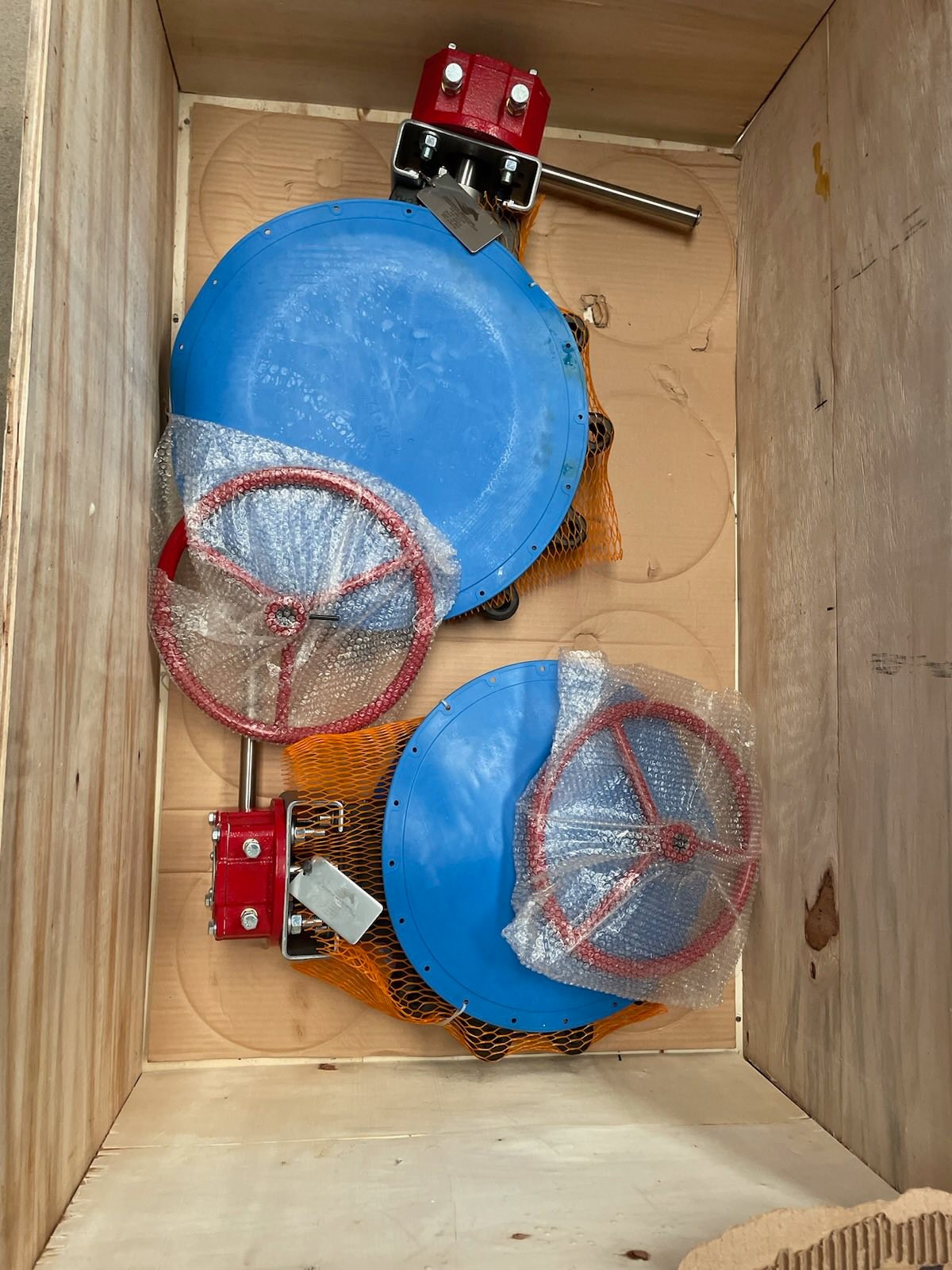 another product image