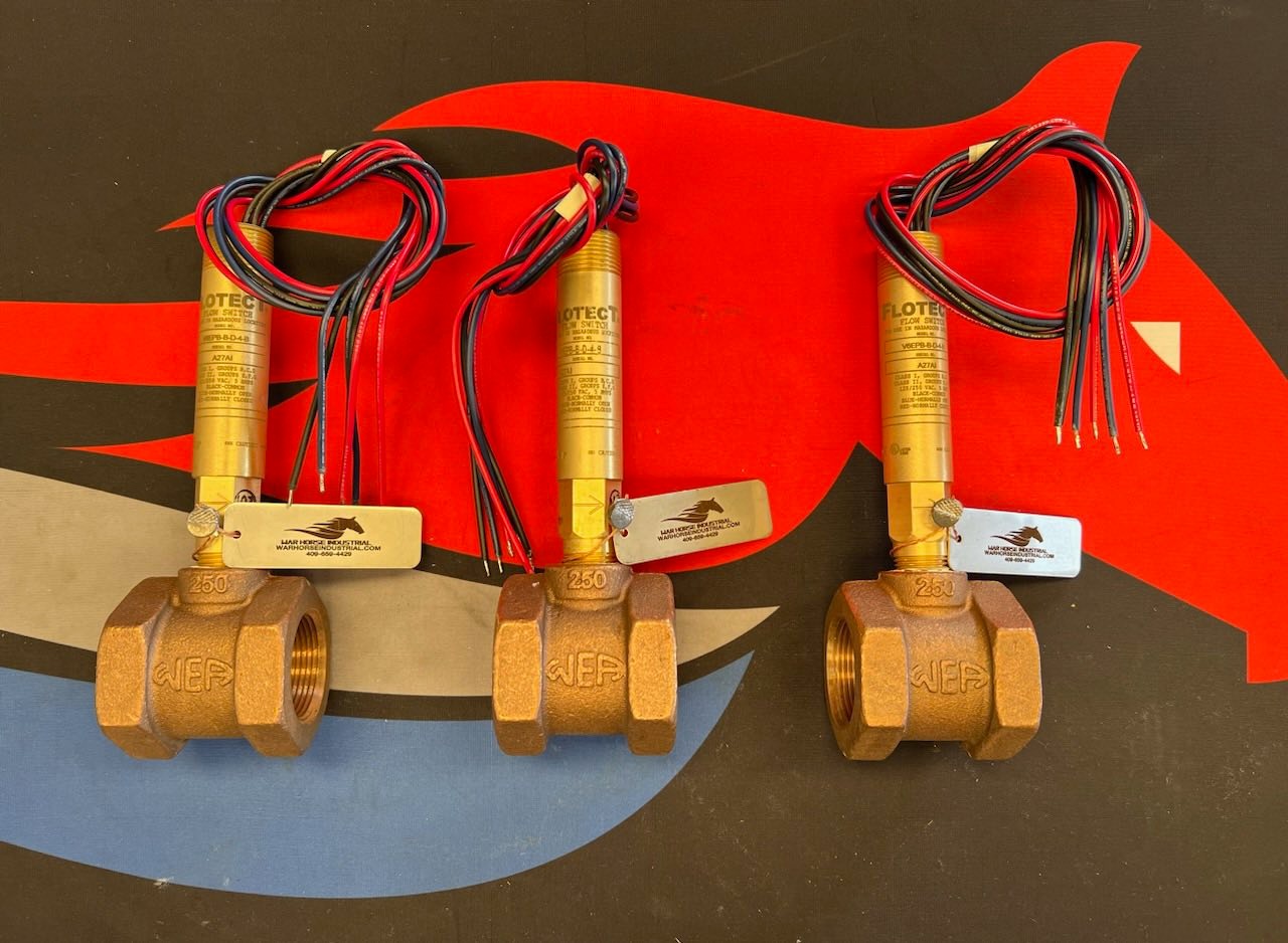 A note from our president on August 16