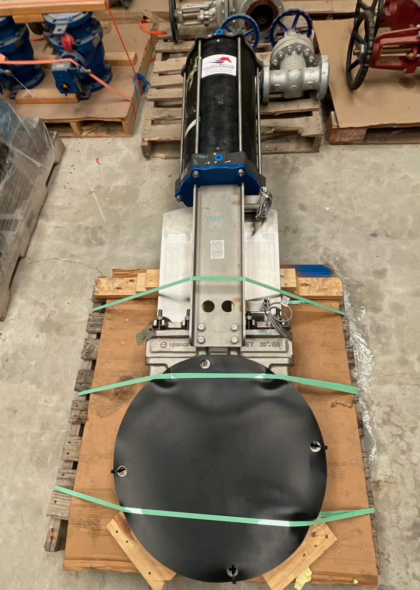 another product image