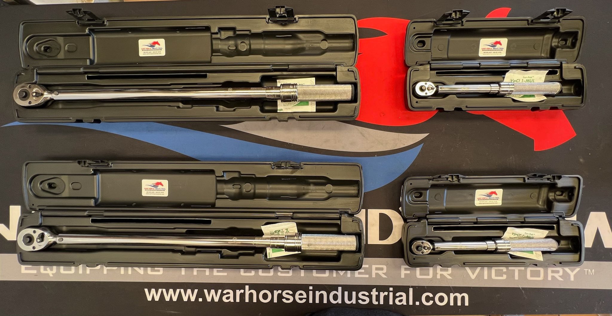 another product image