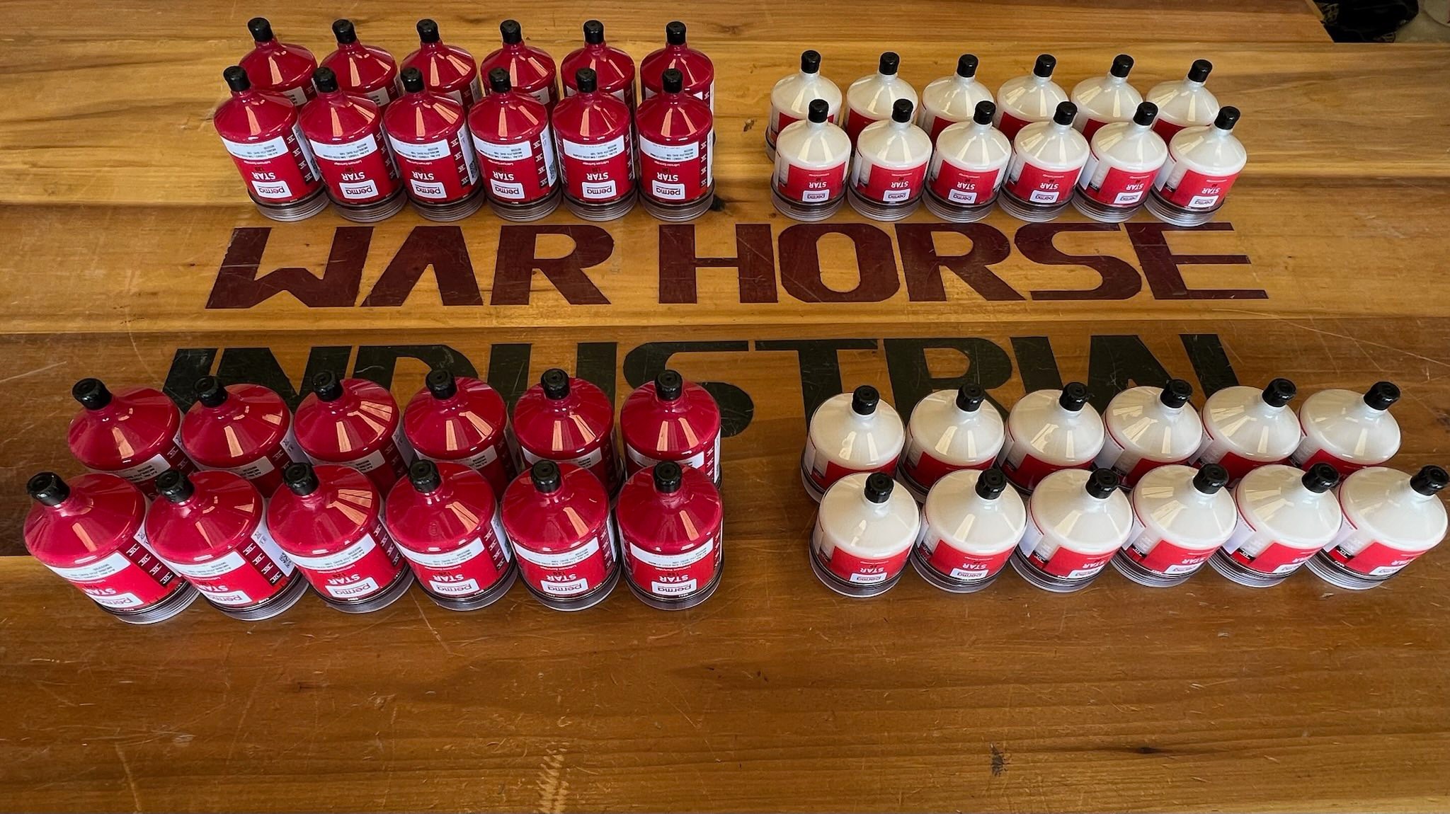 another product image