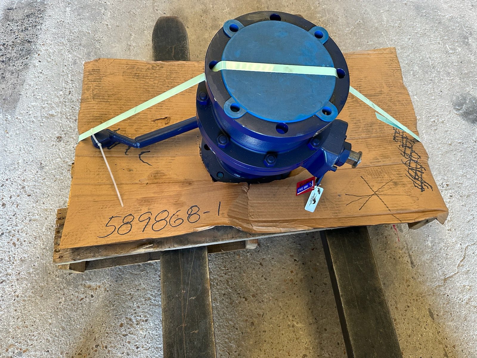 another product image