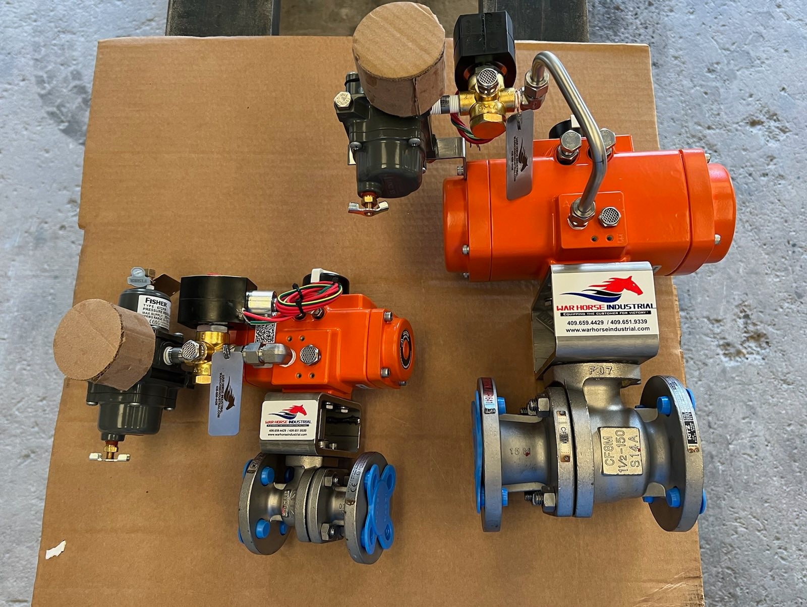 another product image