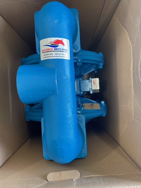 A note from our president on September 02