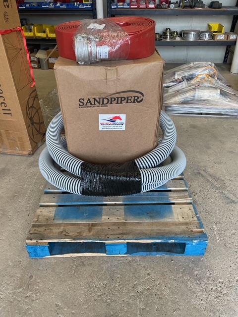 another product image