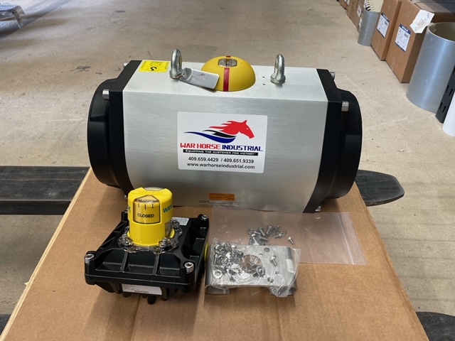 another product image