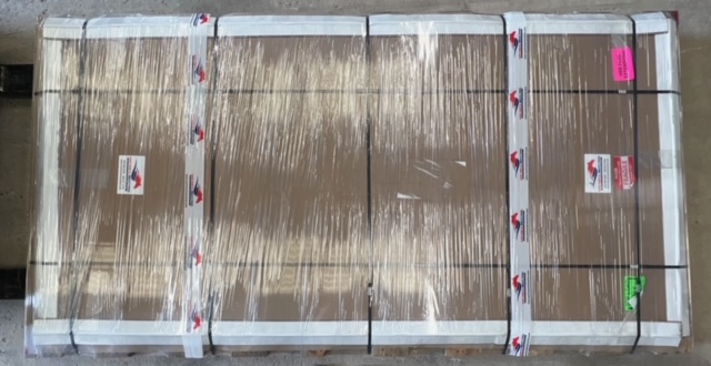 another product image