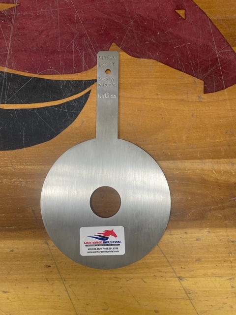 another product image