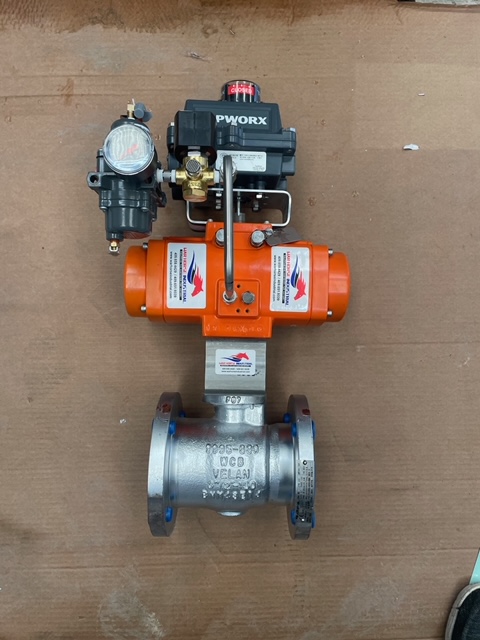 another product image