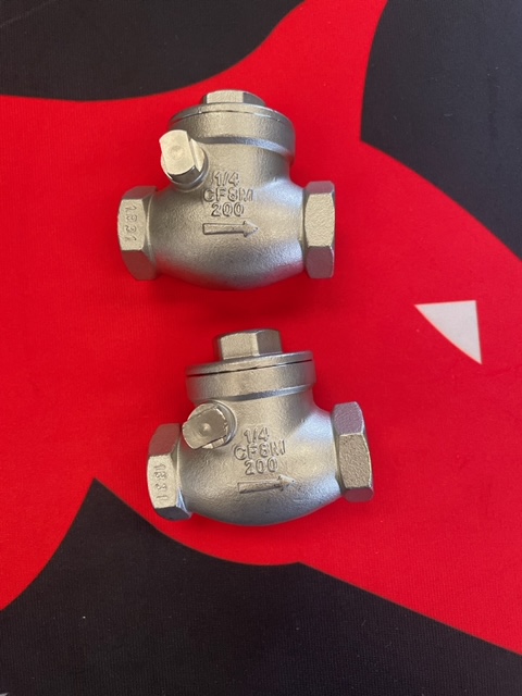 another product image