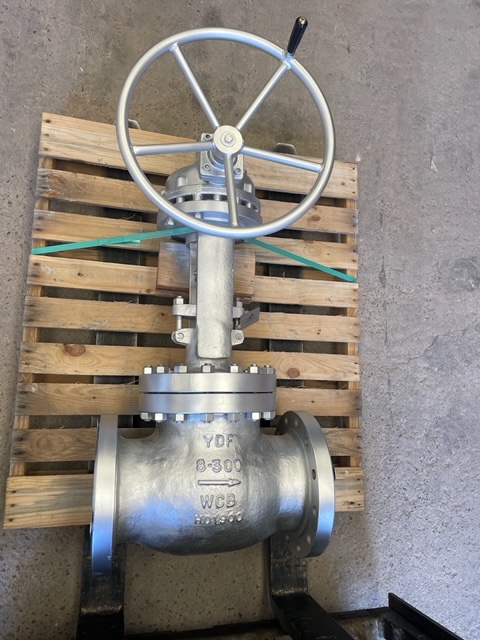 another product image