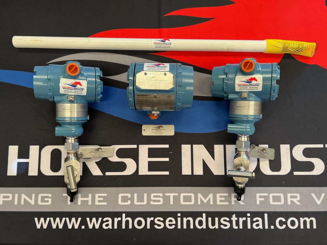 A note from our president on September 22