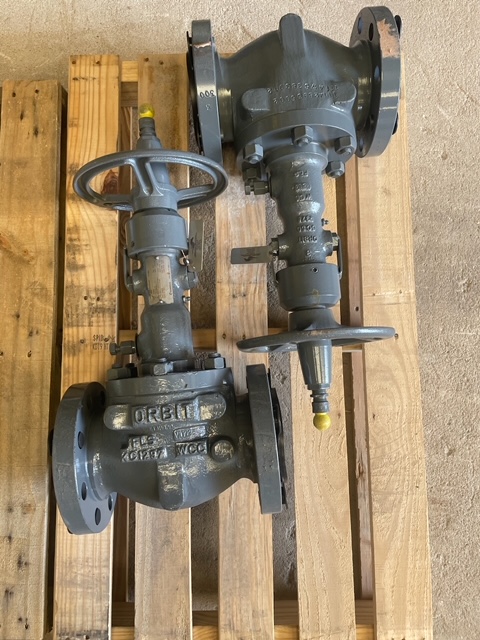 another product image