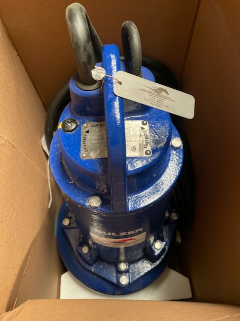 A note from our president on October 20