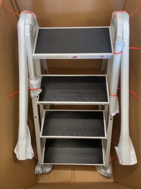 another product image