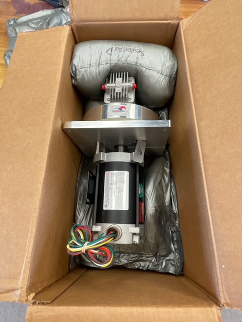 another product image