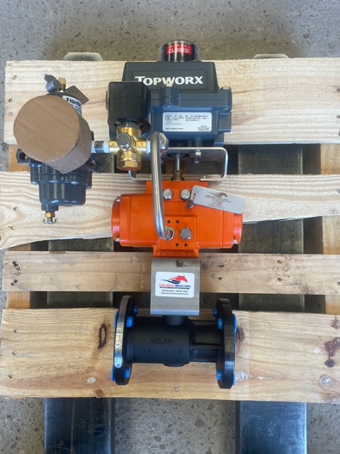 another product image