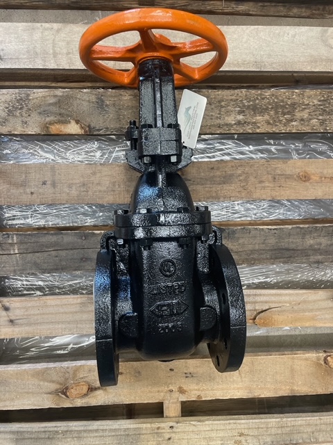 another product image