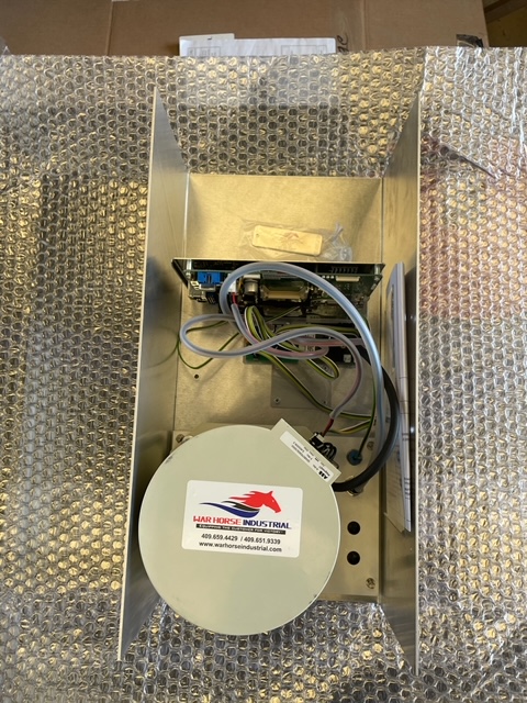 another product image