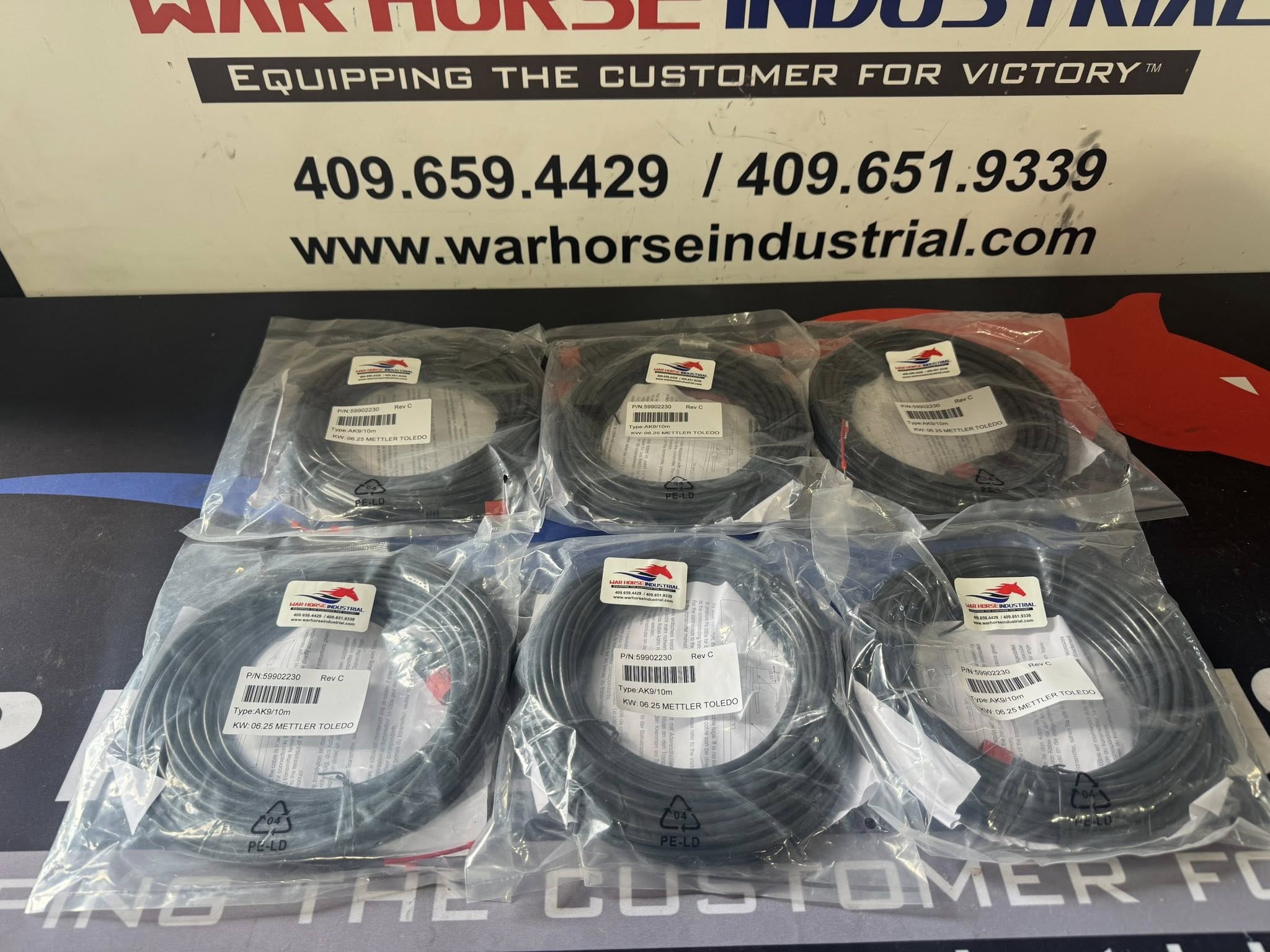 another product image