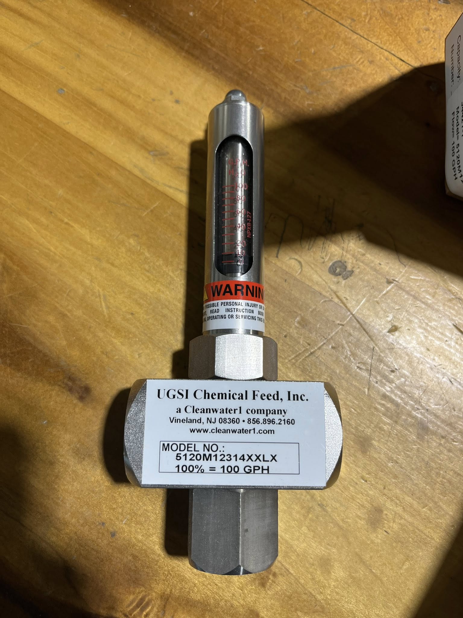 another product image