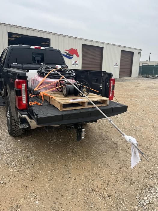 A note from our president on December 04