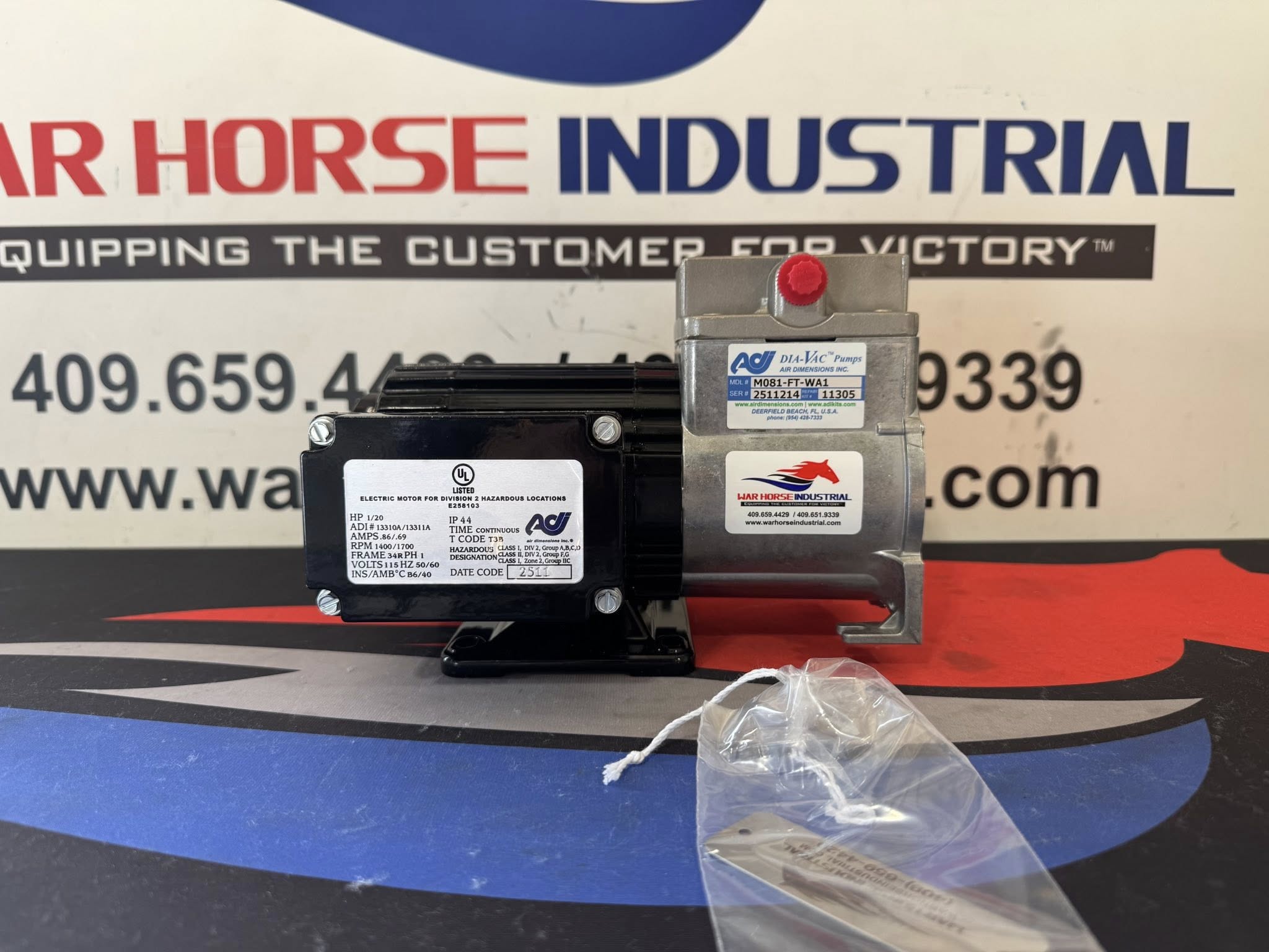 another product image