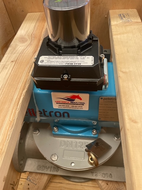 A note from our president on December 23