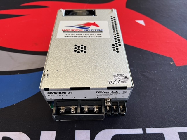 another product image