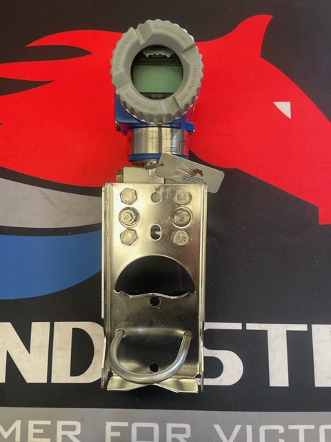 another product image