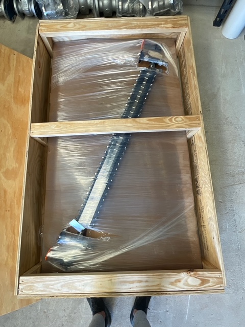 another product image