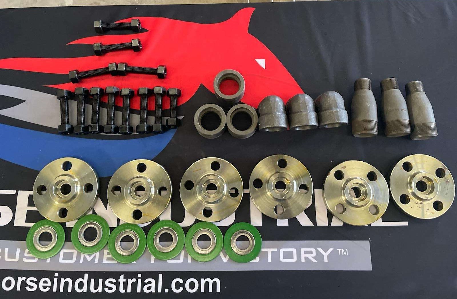 another product image