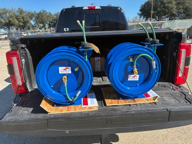 another product image