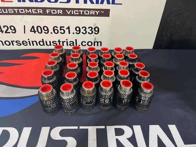 another product image