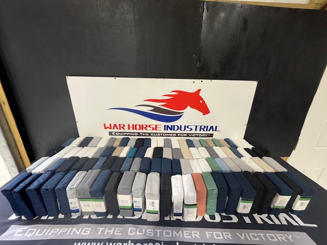 another product image