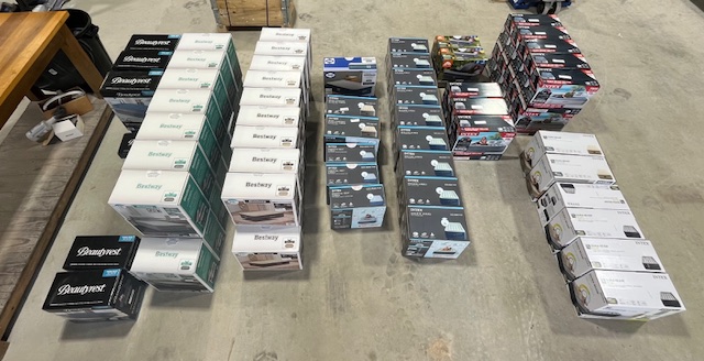 another product image