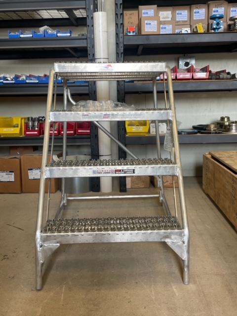 another product image