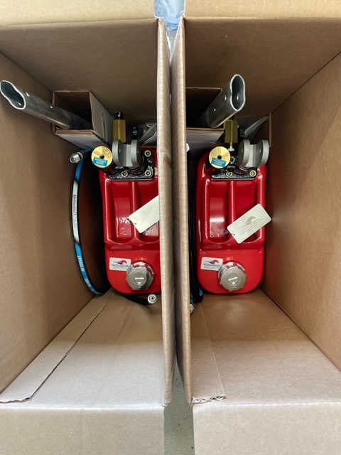 another product image