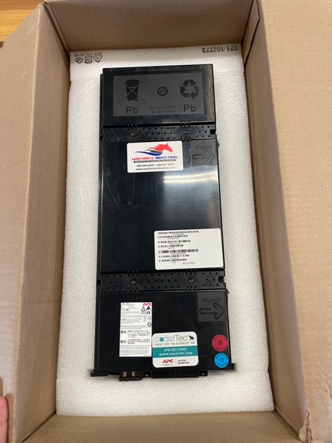 another product image