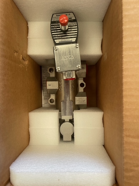 another product image