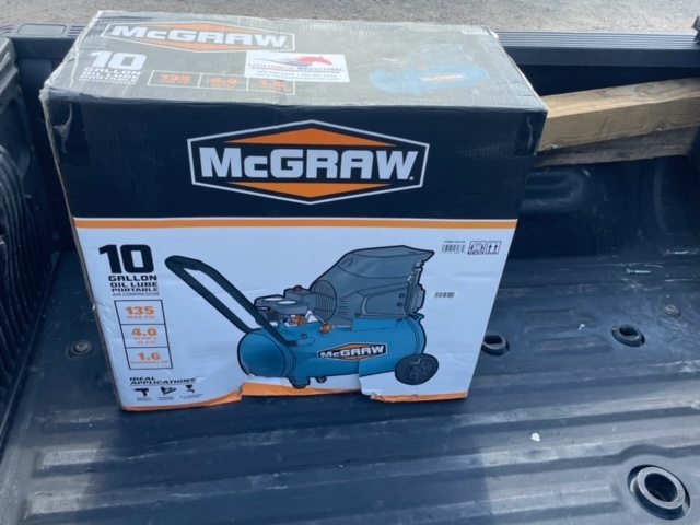 another product image