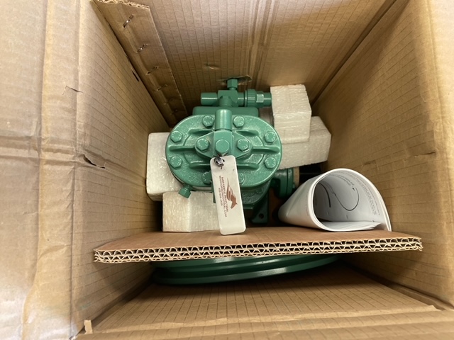 another product image