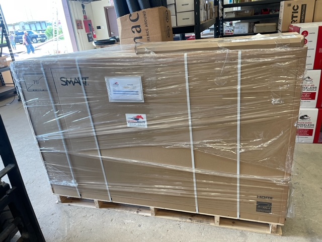 another product image