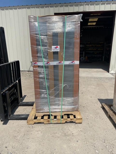 another product image